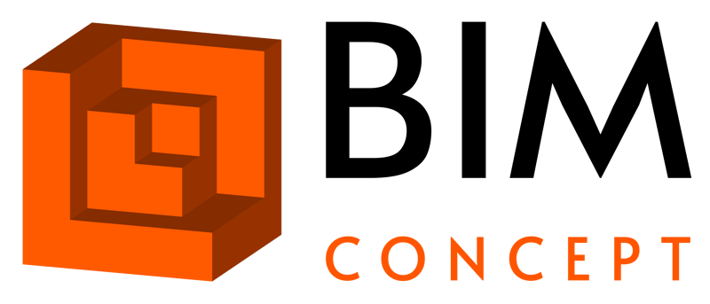 BIM Concept